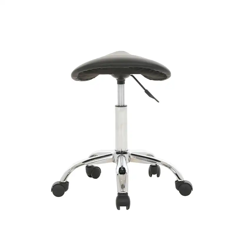 Sadelstol Lykke Comfort