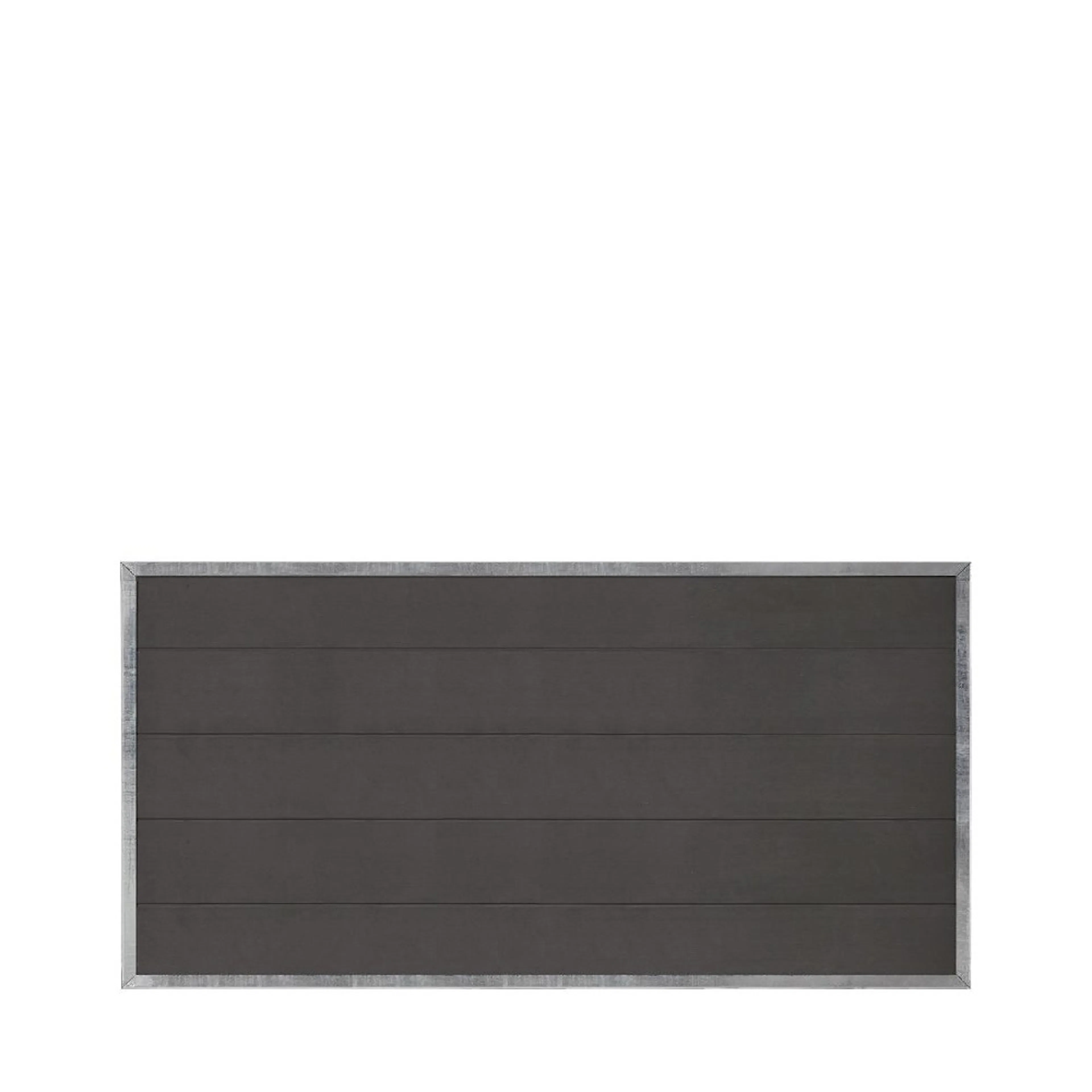 Skärm PLUS Futura 180x91