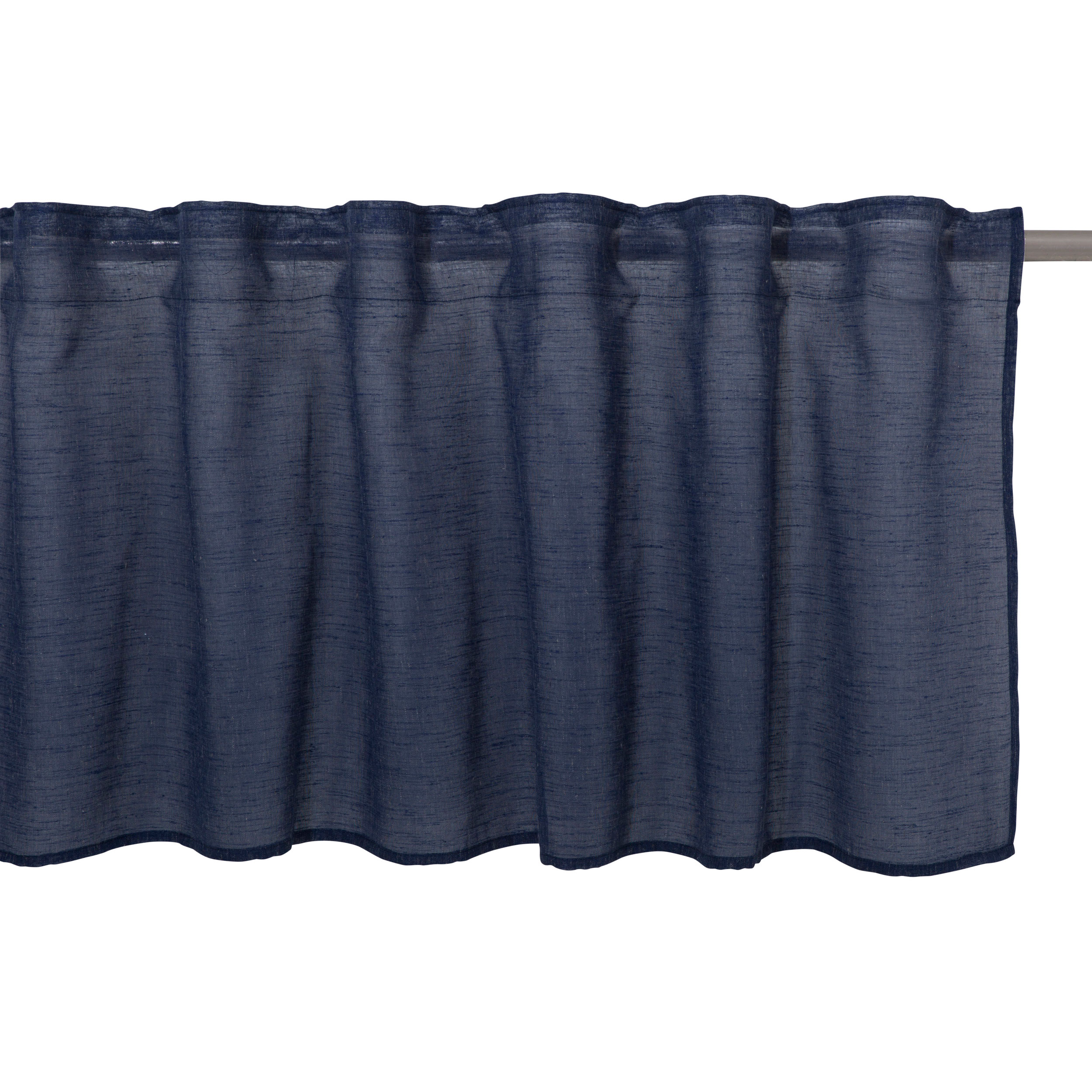 Gardinkappa Svanefors Micky