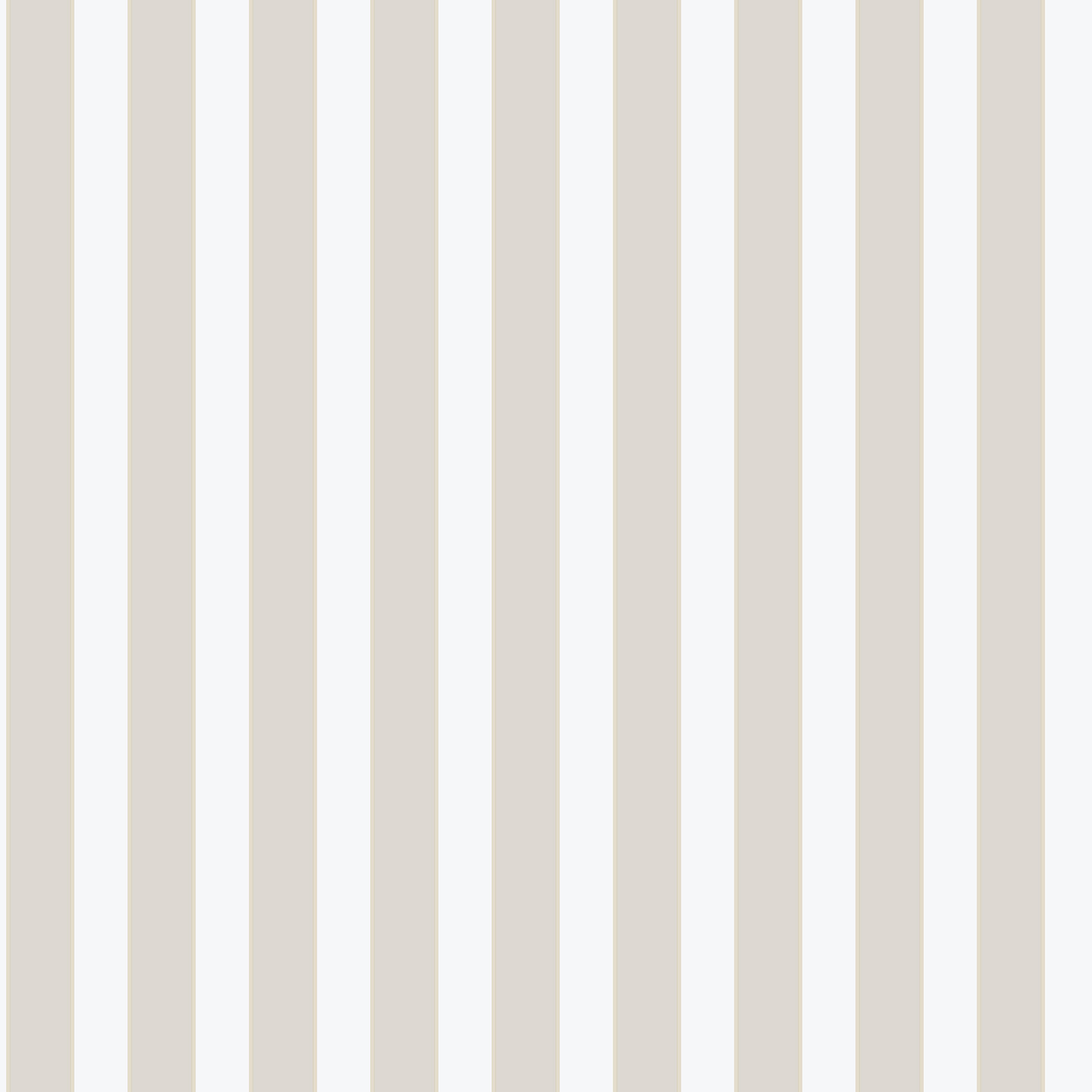 Tapet Galerie Wallcoverings Kitchen Elements KE29922