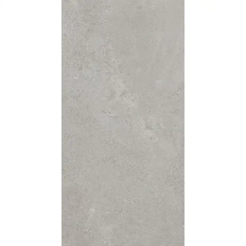 Klinker Konradssons Chalon Grey Semipolerad 60x120 cm