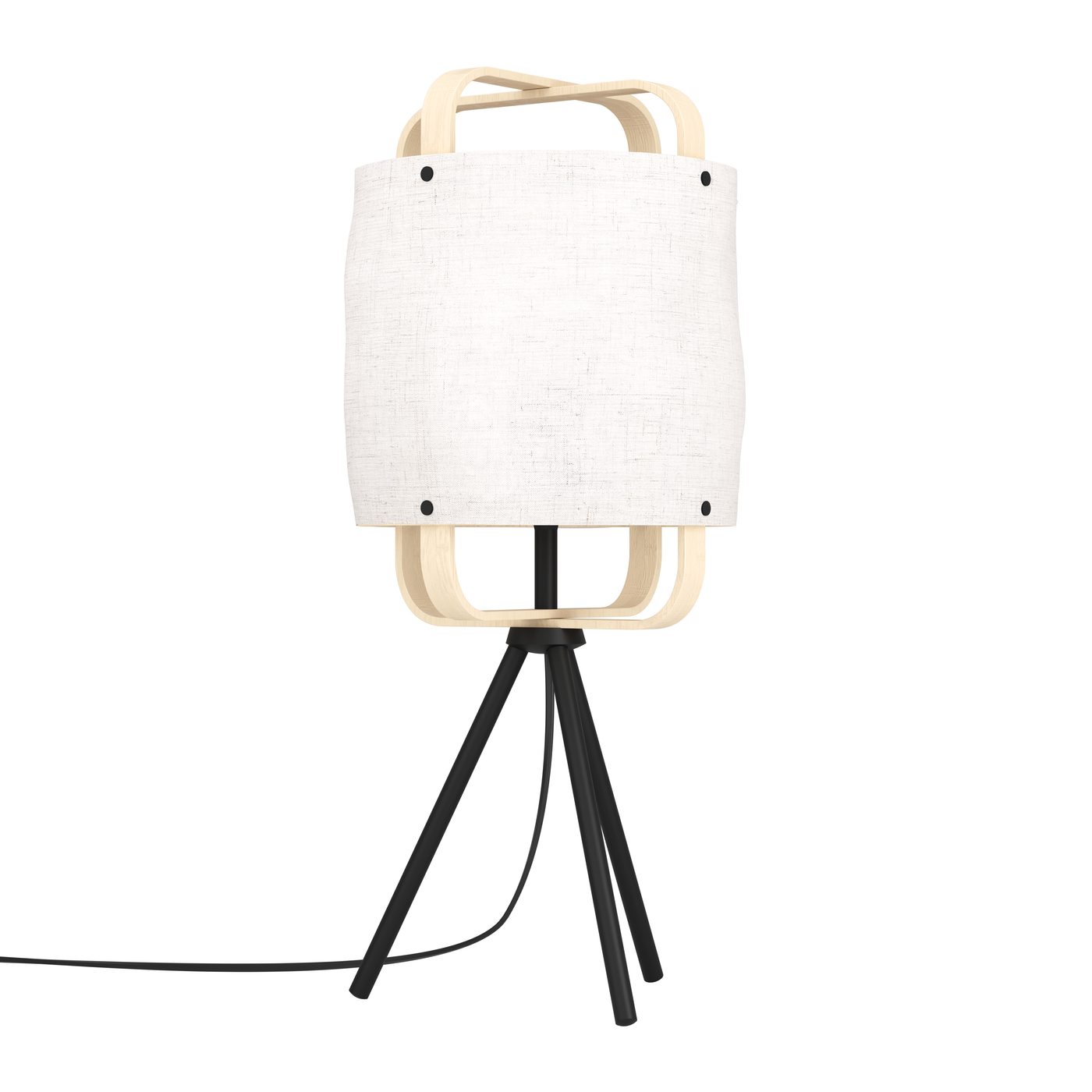 Bordslampa Eglo Surfleet