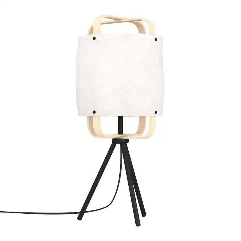 Bordslampa Eglo Surfleet