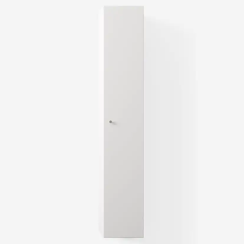 Högskåp Ballingslöv HD30 Mono