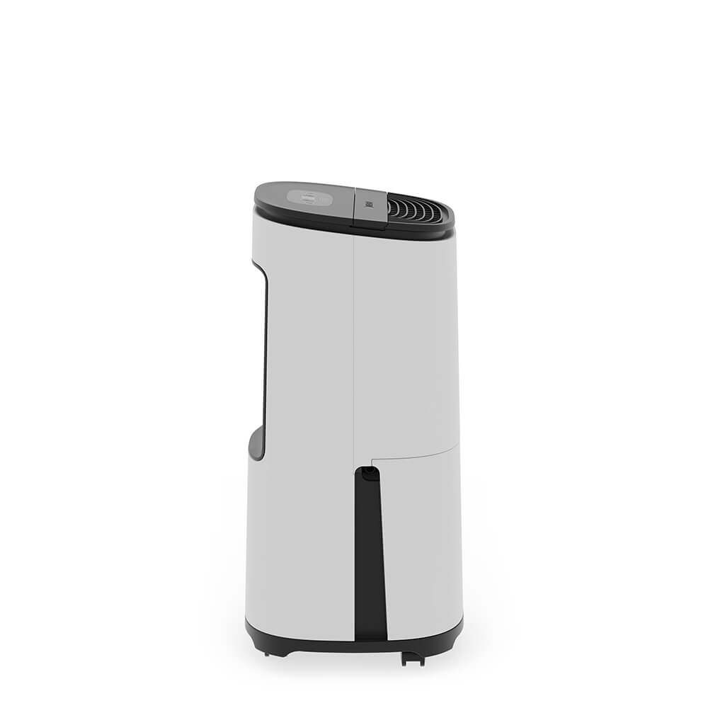 Avfuktare och Luftrenare Meaco MeacoDry Arete One 12L