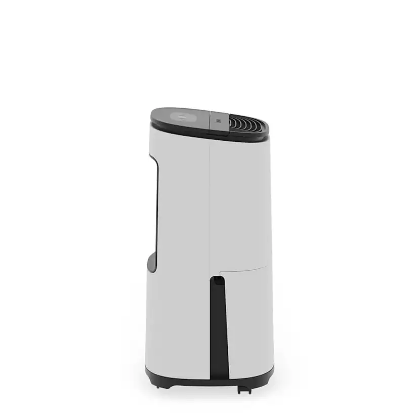 Avfuktare och Luftrenare Meaco MeacoDry Arete One 12L