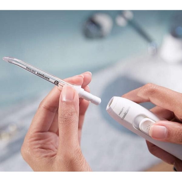 Munstycke Philips Sonicare Power Floss