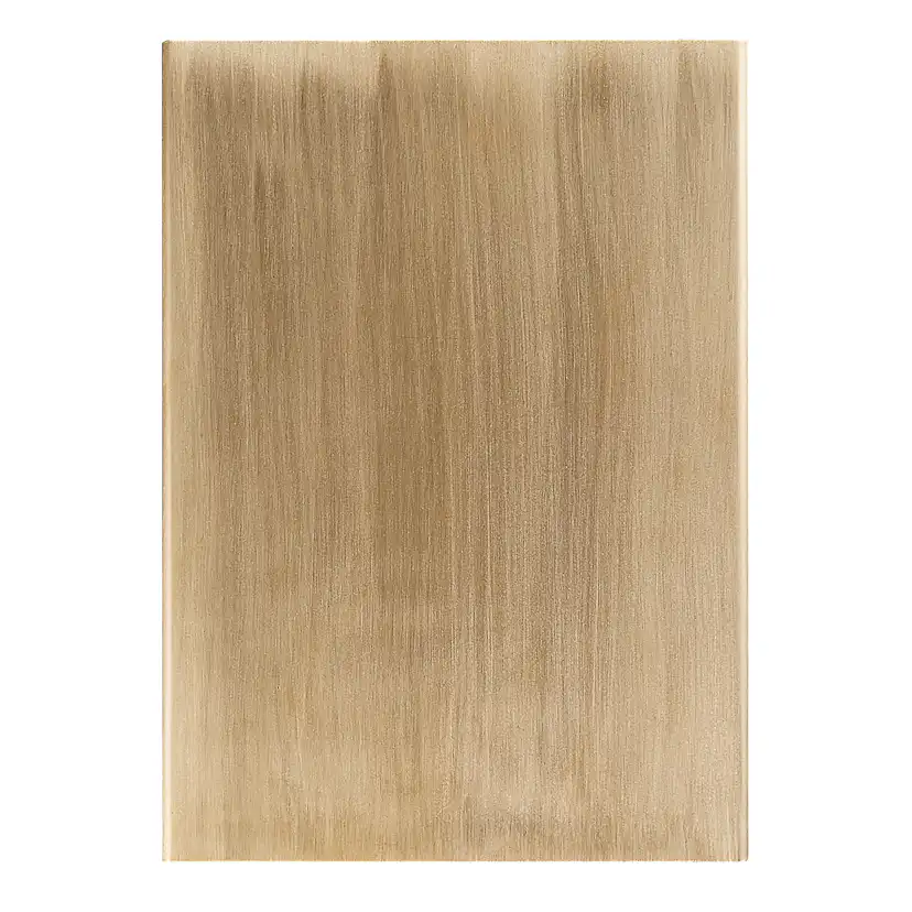 Fasadbelysning Nordlux Fold 15