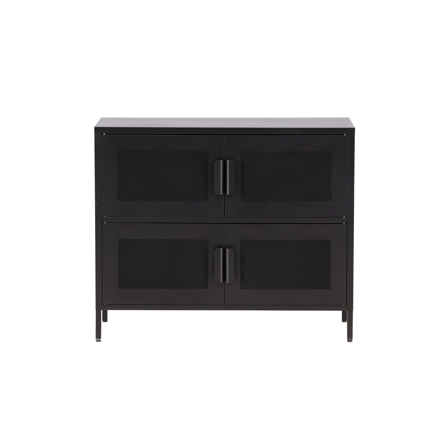 Avlastningsskåp Venture Home Nett