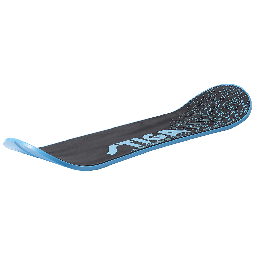 Snowboard STIGA Sports Snowskate Blå 85 cm