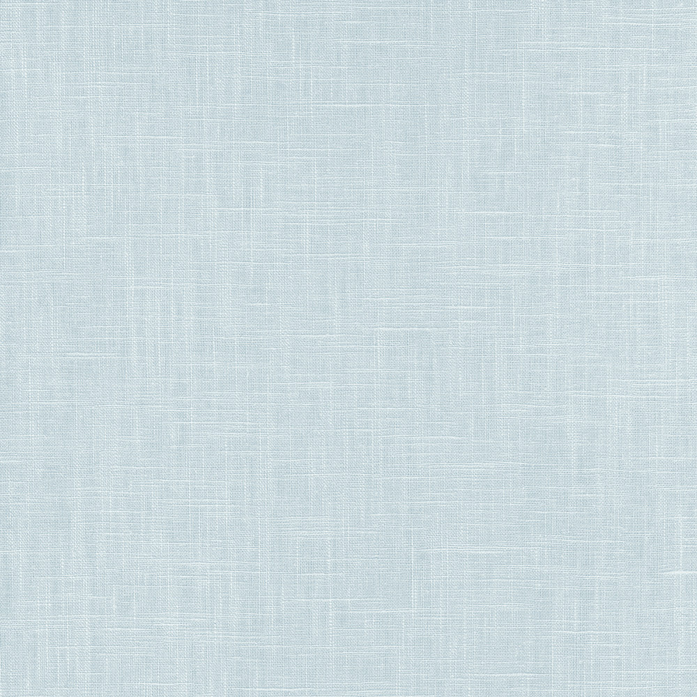 Tapet Wallquest Boho Rhapsody RY31702