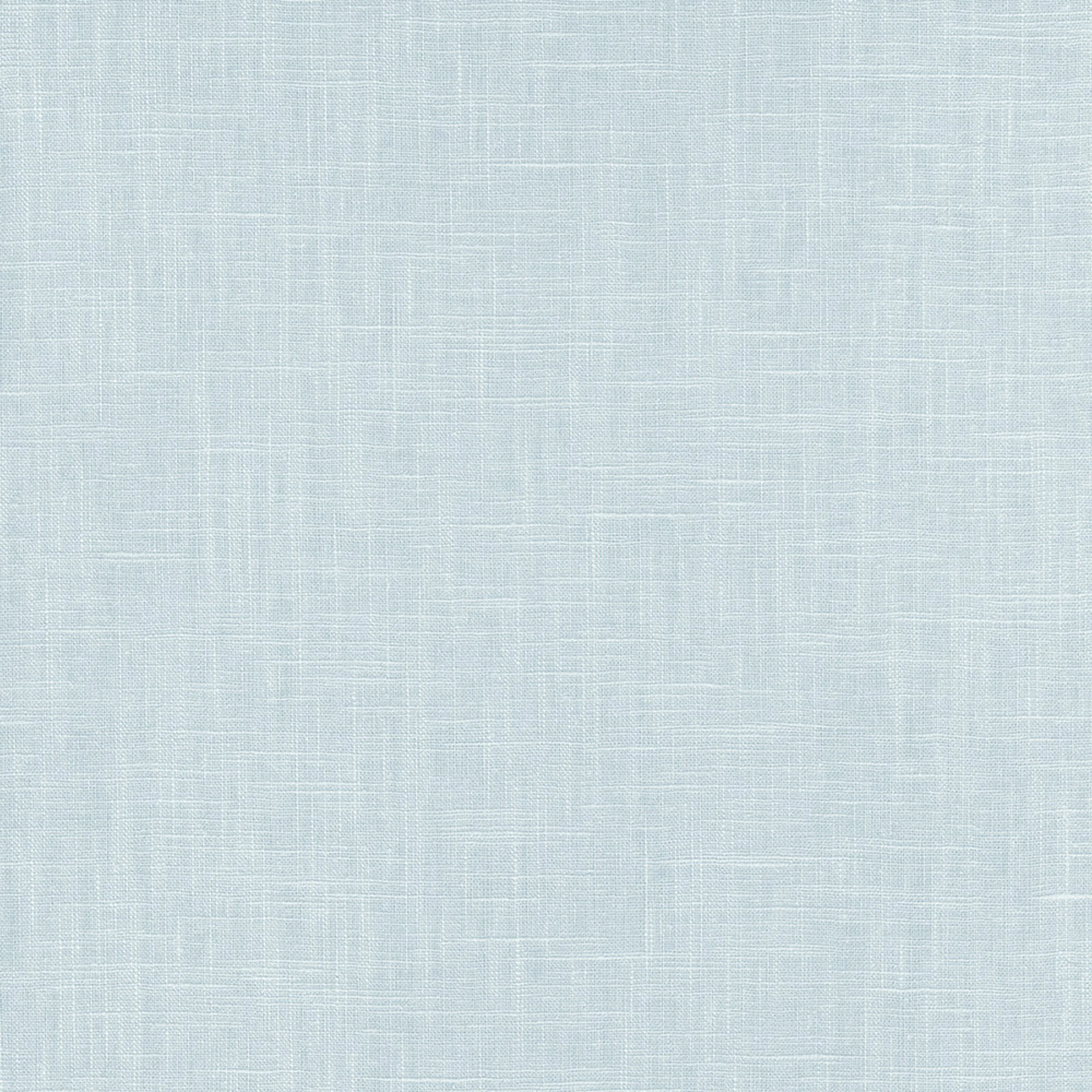 Tapet Wallquest Boho Rhapsody RY31702