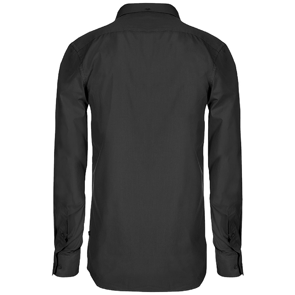 Skjorta Texstar SH19