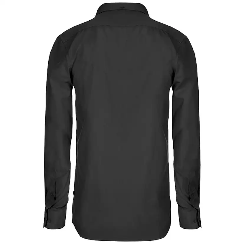 Skjorta Texstar SH19