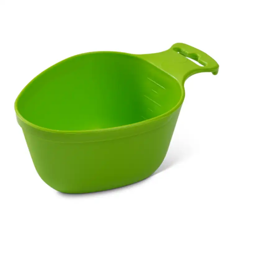 Briv Originalkåsa 3 dl - Kiwi Kåsa Briv Original Kiwi 3 dl