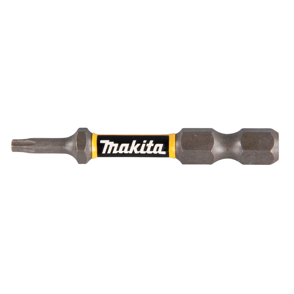 Bits Makita Impact Premier E-03327 50 mm 2-pack