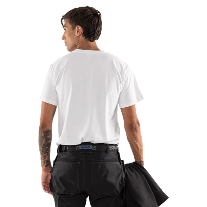 T-shirt Acode 1912