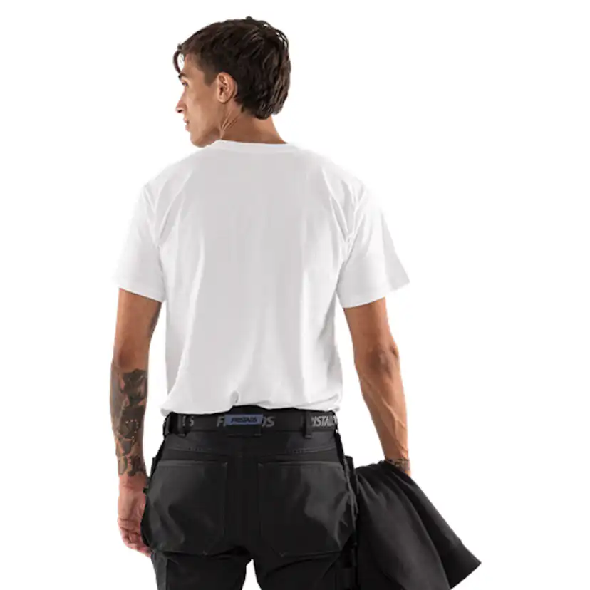 T-shirt Acode 1912
