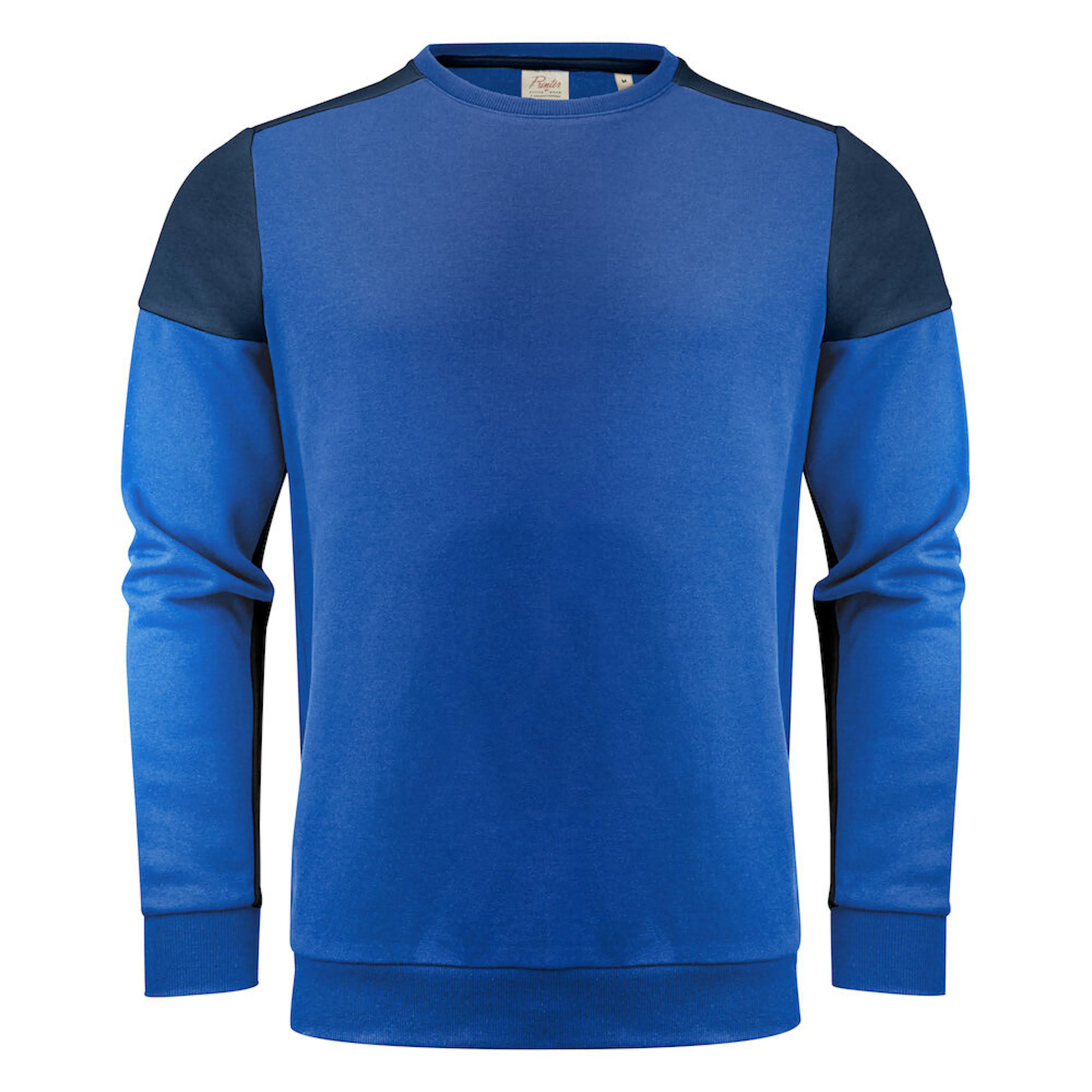 Sweatshirt Printer Prime Crewneck