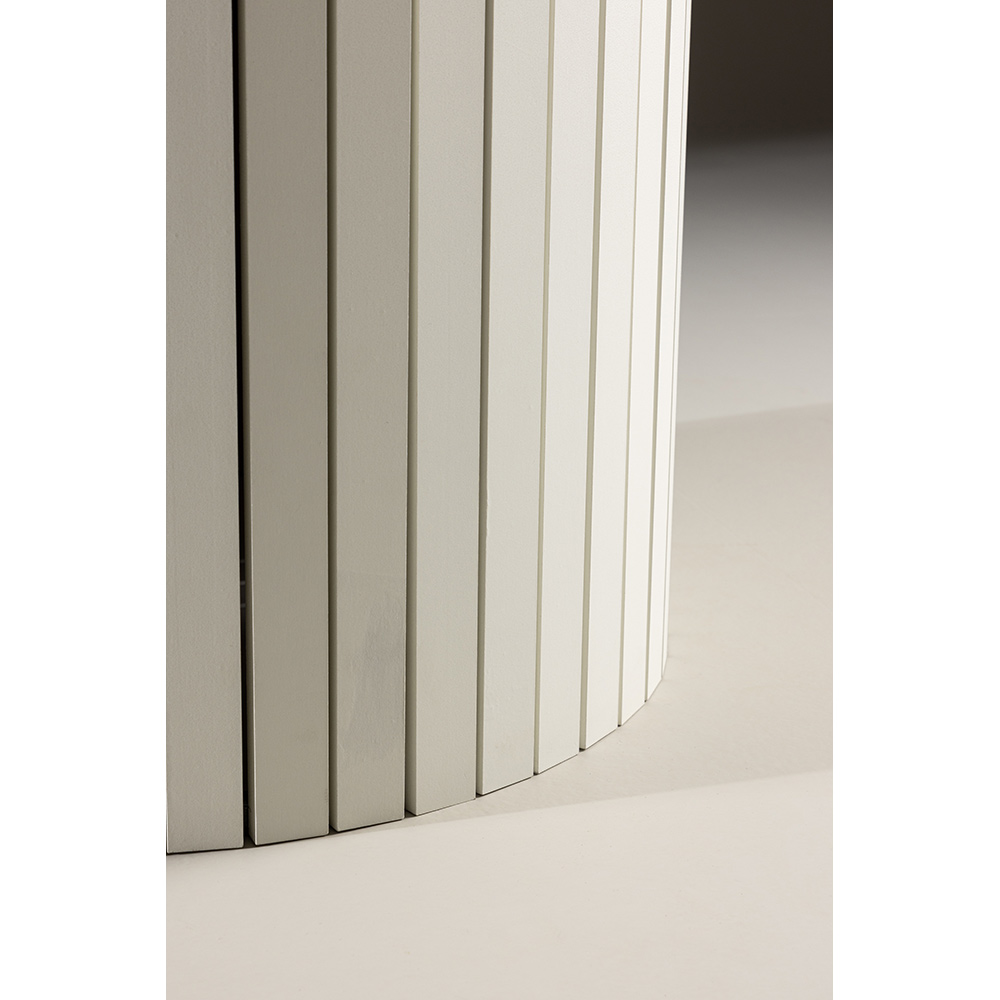 Matbord Venture Home Härön  Ø110 cm