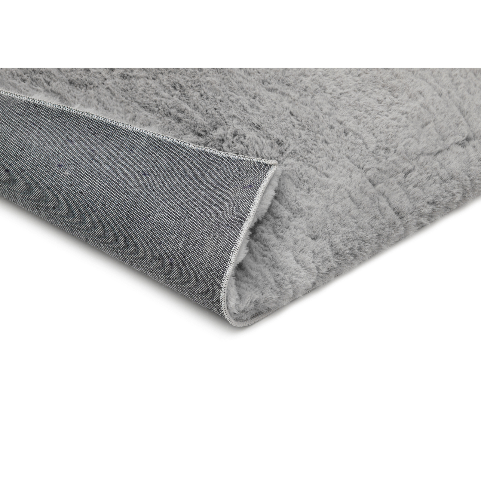 Ryamatta KM Carpets Heaven
