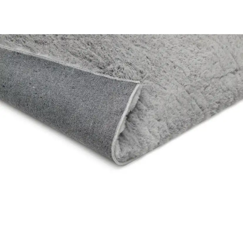 Ryamatta KM Carpets Heaven