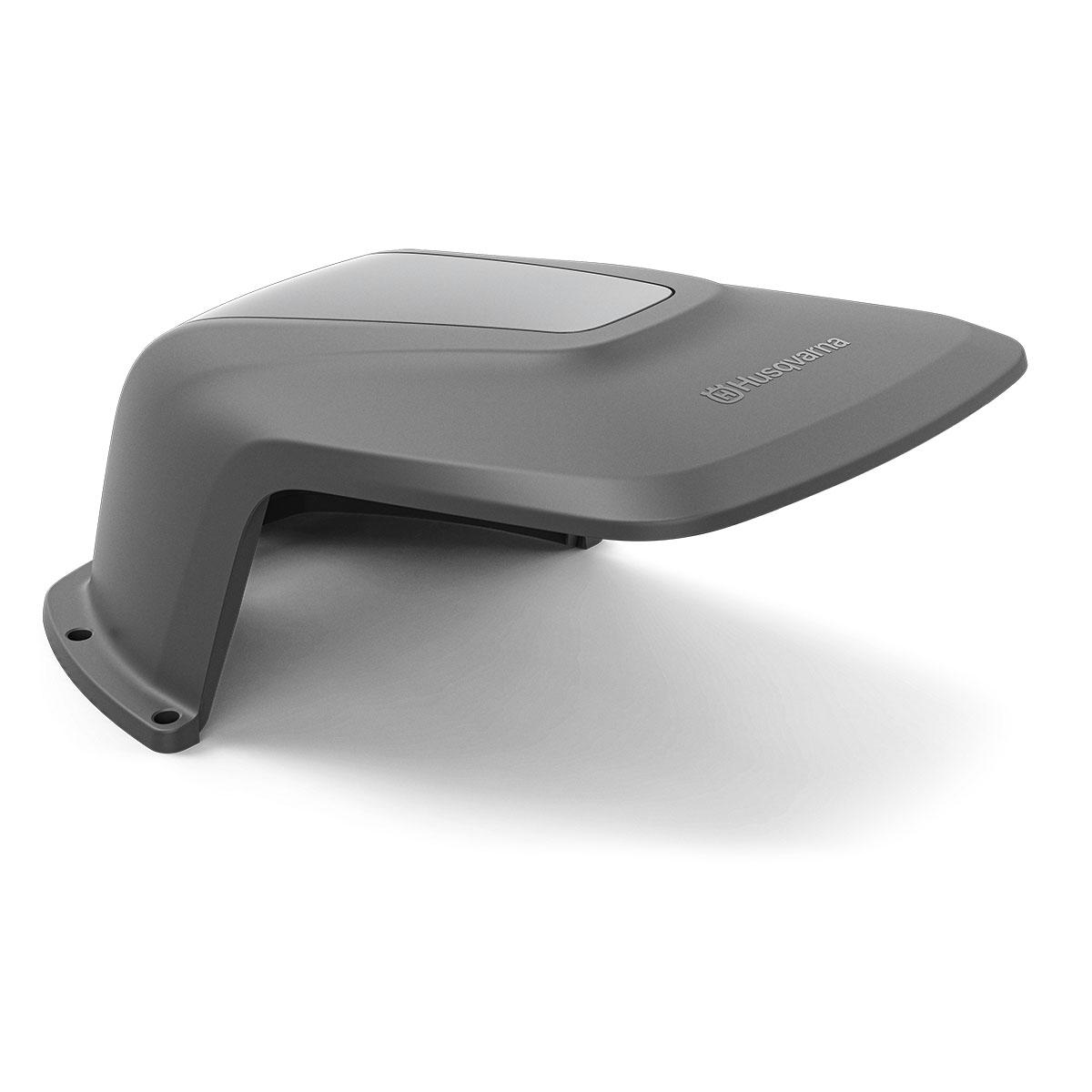 Hus Husqvarna Till Robotgräsklippare Husqvarna Automower® Aspire™ R4