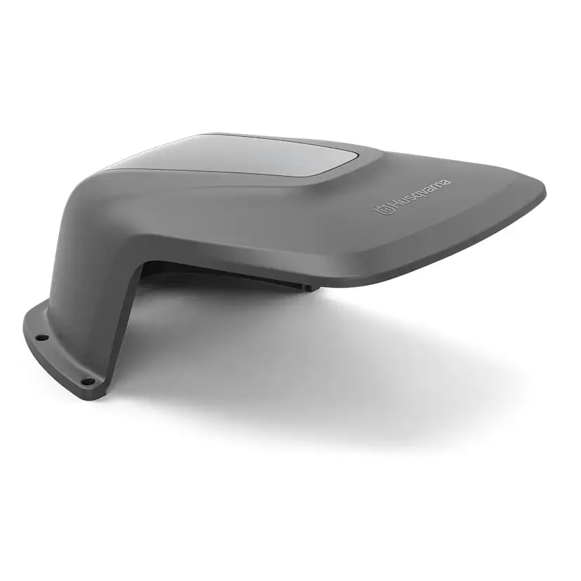 Hus Husqvarna Till Robotgräsklippare Husqvarna Automower® Aspire™ R4