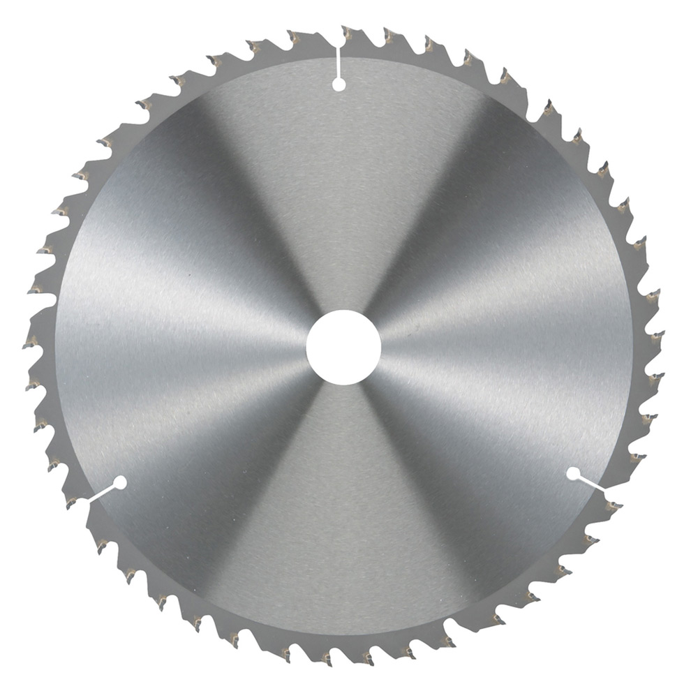 Sågklinga Makita B-64624 45T