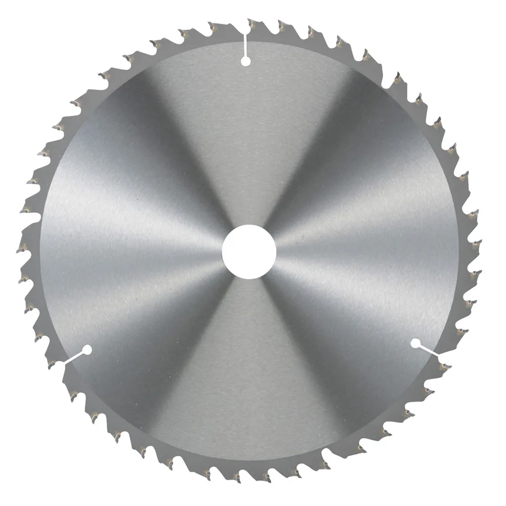 Sågklinga Makita B-64624 45T