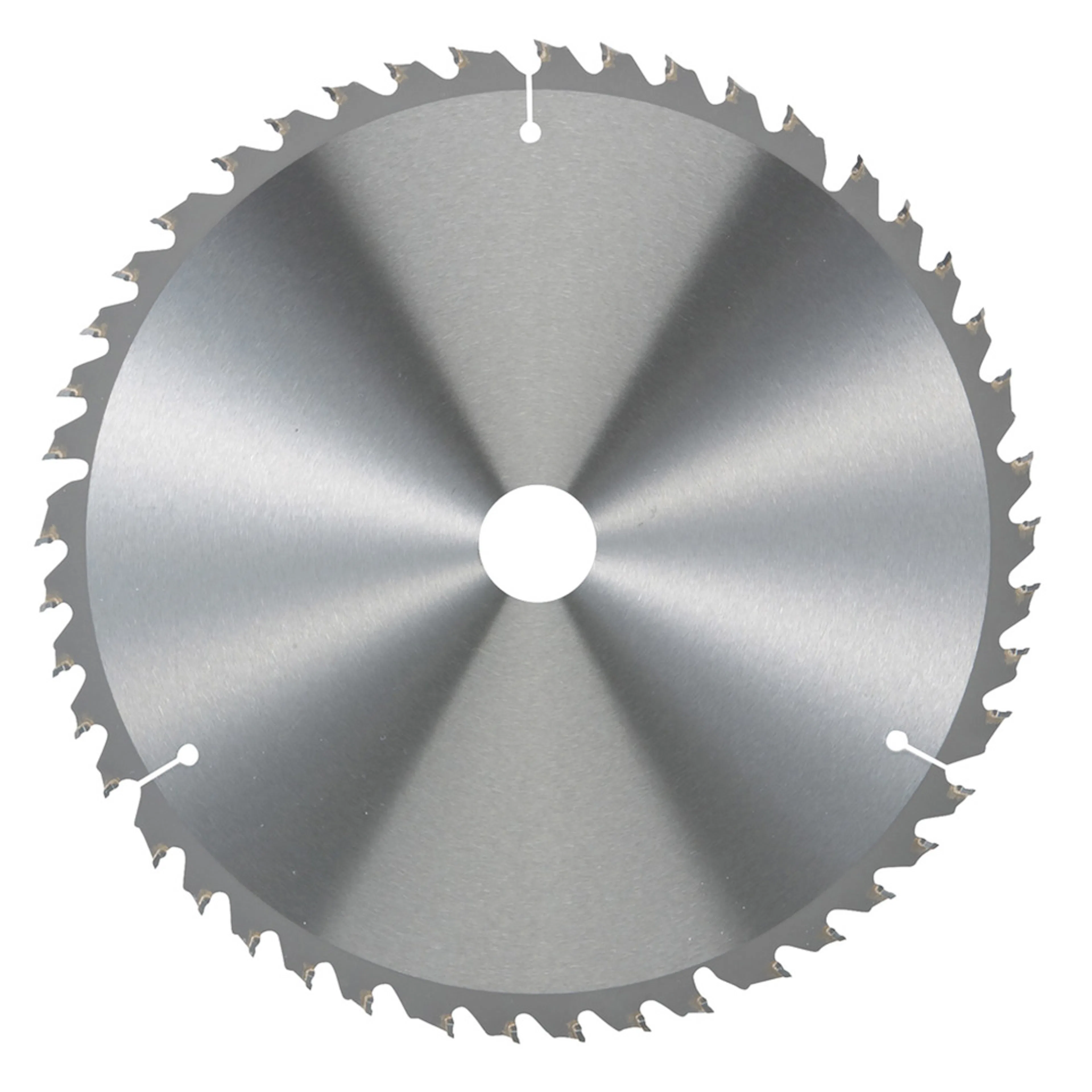 Sågklinga Makita B-64624 45T
