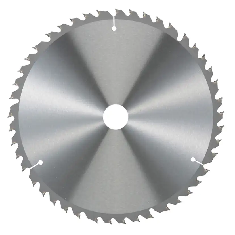 Sågklinga Makita B-64624 45T
