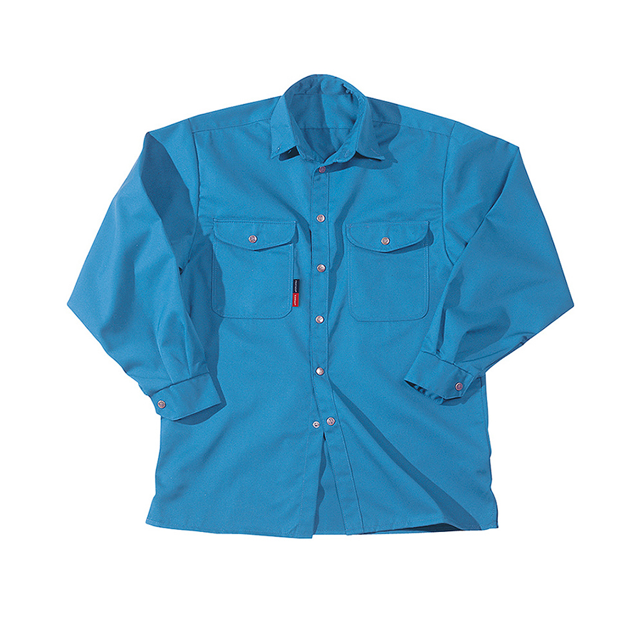 Skjorta Fristads 720 B60