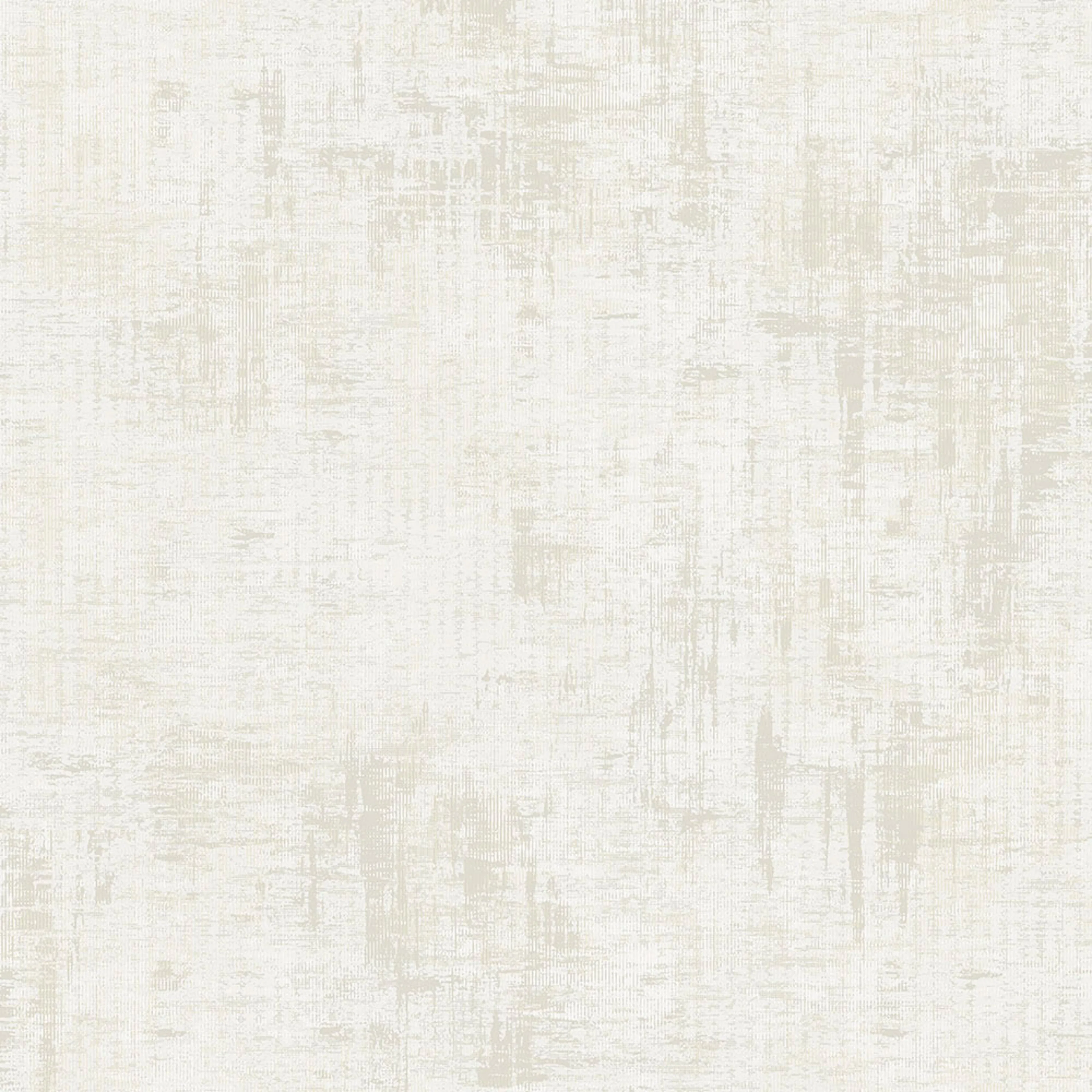 Tapet Galerie Wallcoverings Boutique SP-LS5001