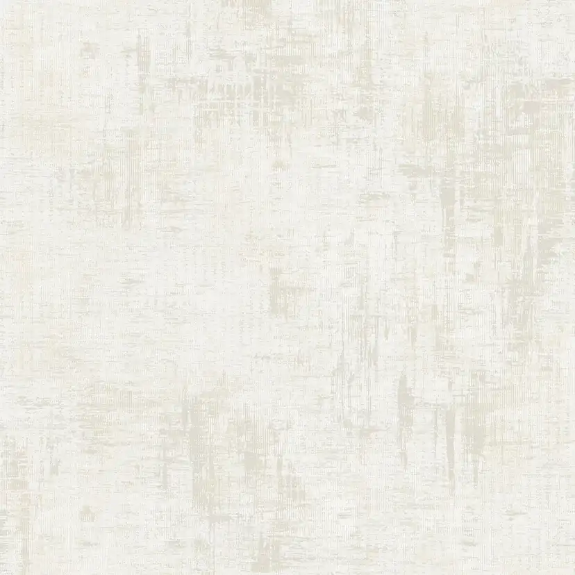 Tapet Galerie Wallcoverings Boutique SP-LS5001