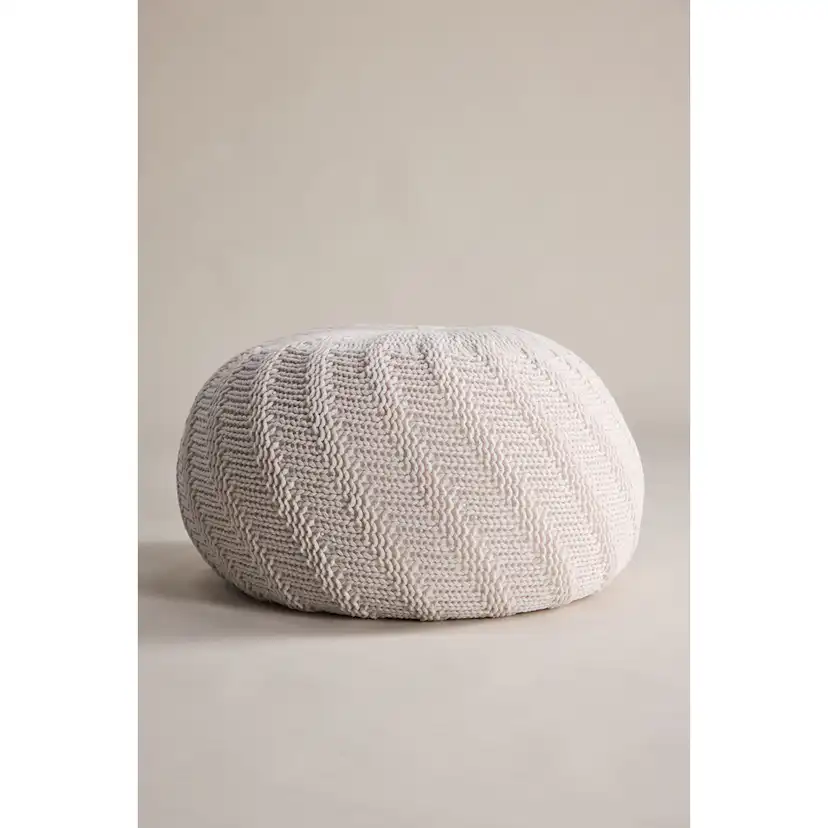 Sittpuff Venture Home Ted Ø45