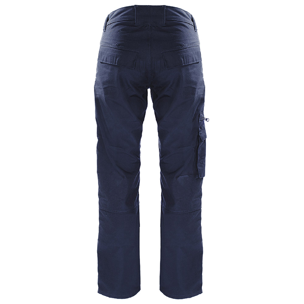 Byxa dam Texstar FPW1