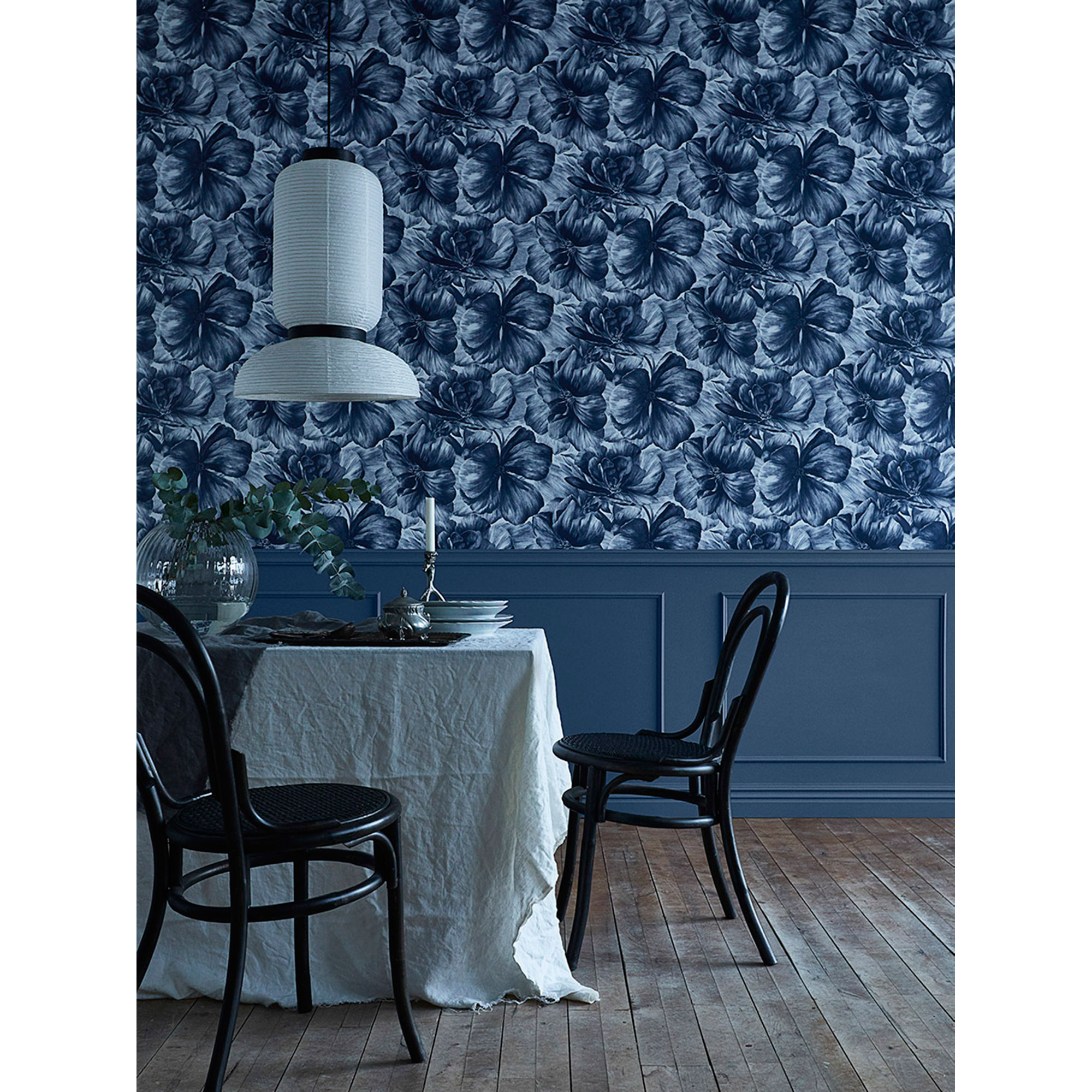Tapet Decor Maison Belle 5339-4