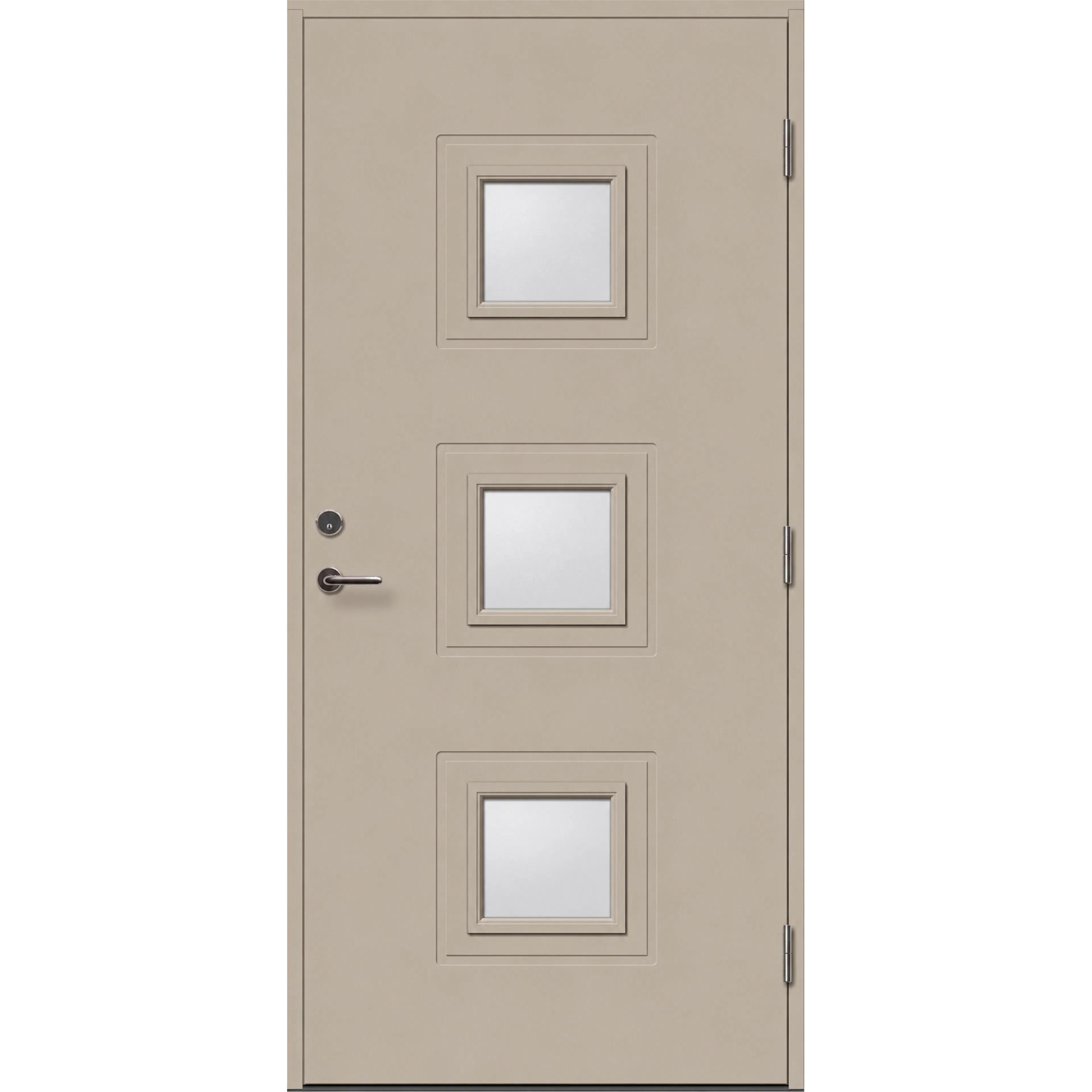 S-3005-Y20R, Beige