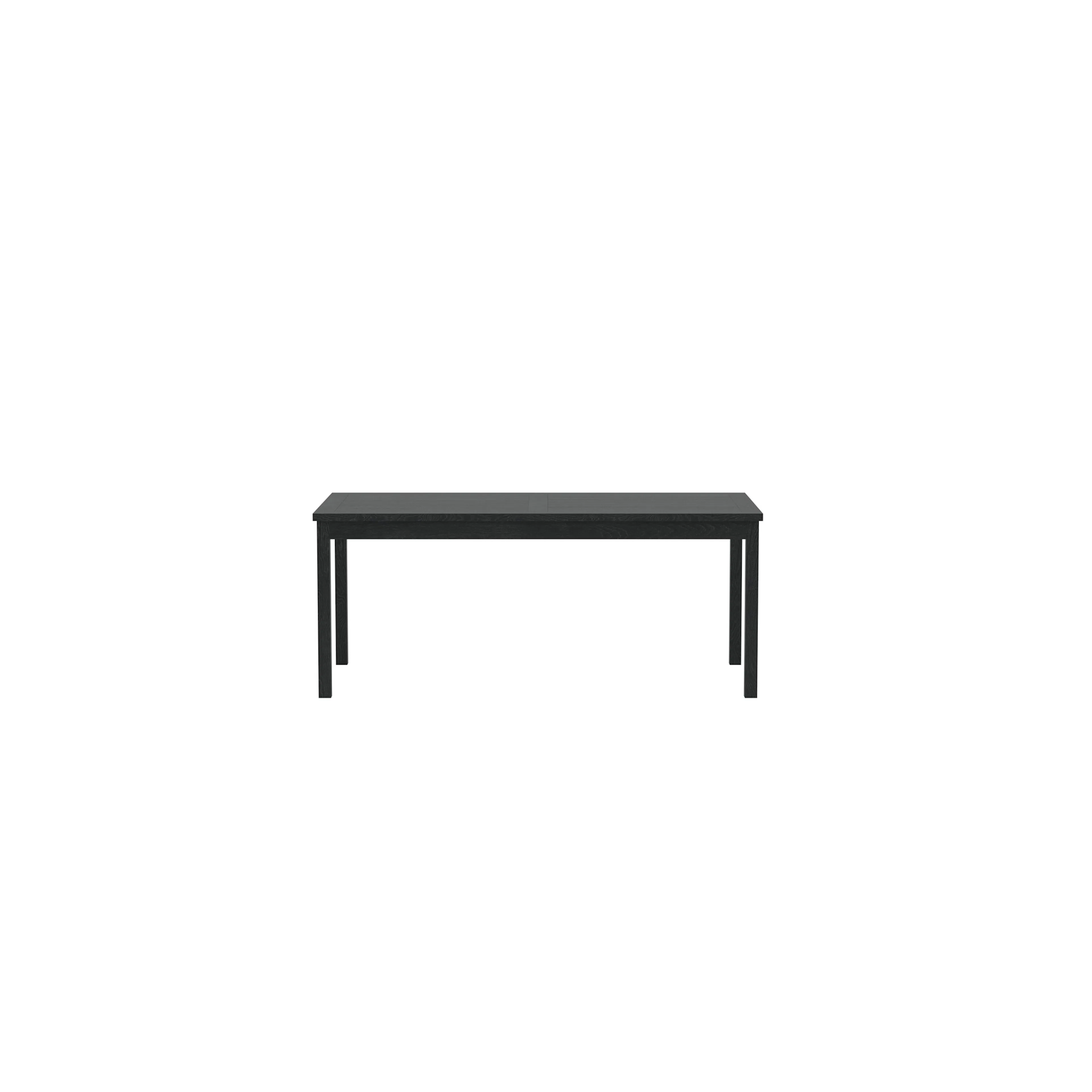 Matbord Venture Home Kenya 90x180 cm
