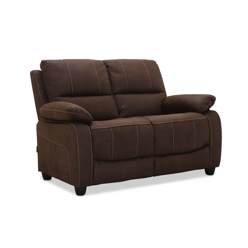 Soffa Hagagruppen Texas 2-sits