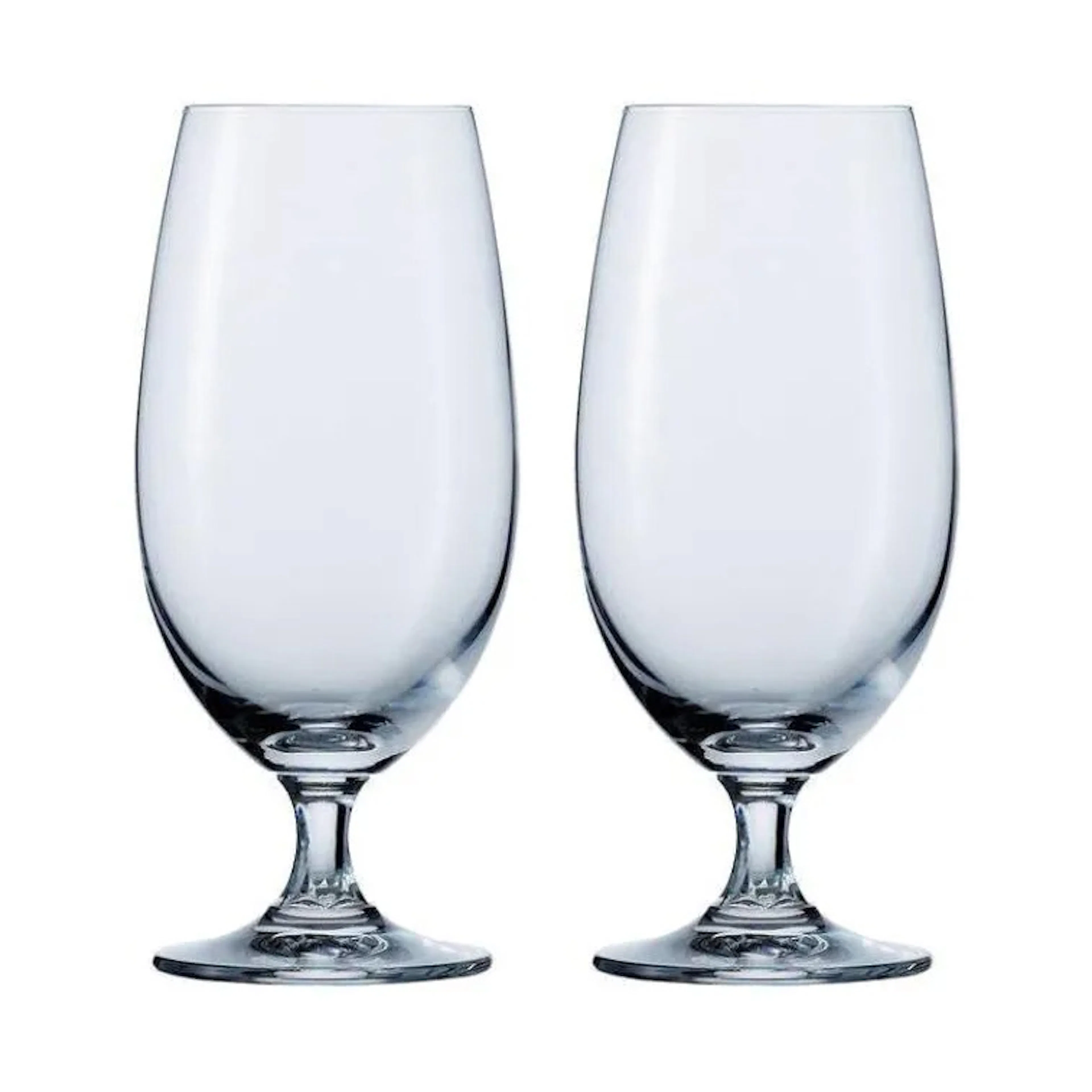 Ölglas Spiegelau Taverna 59 cl 2-pack