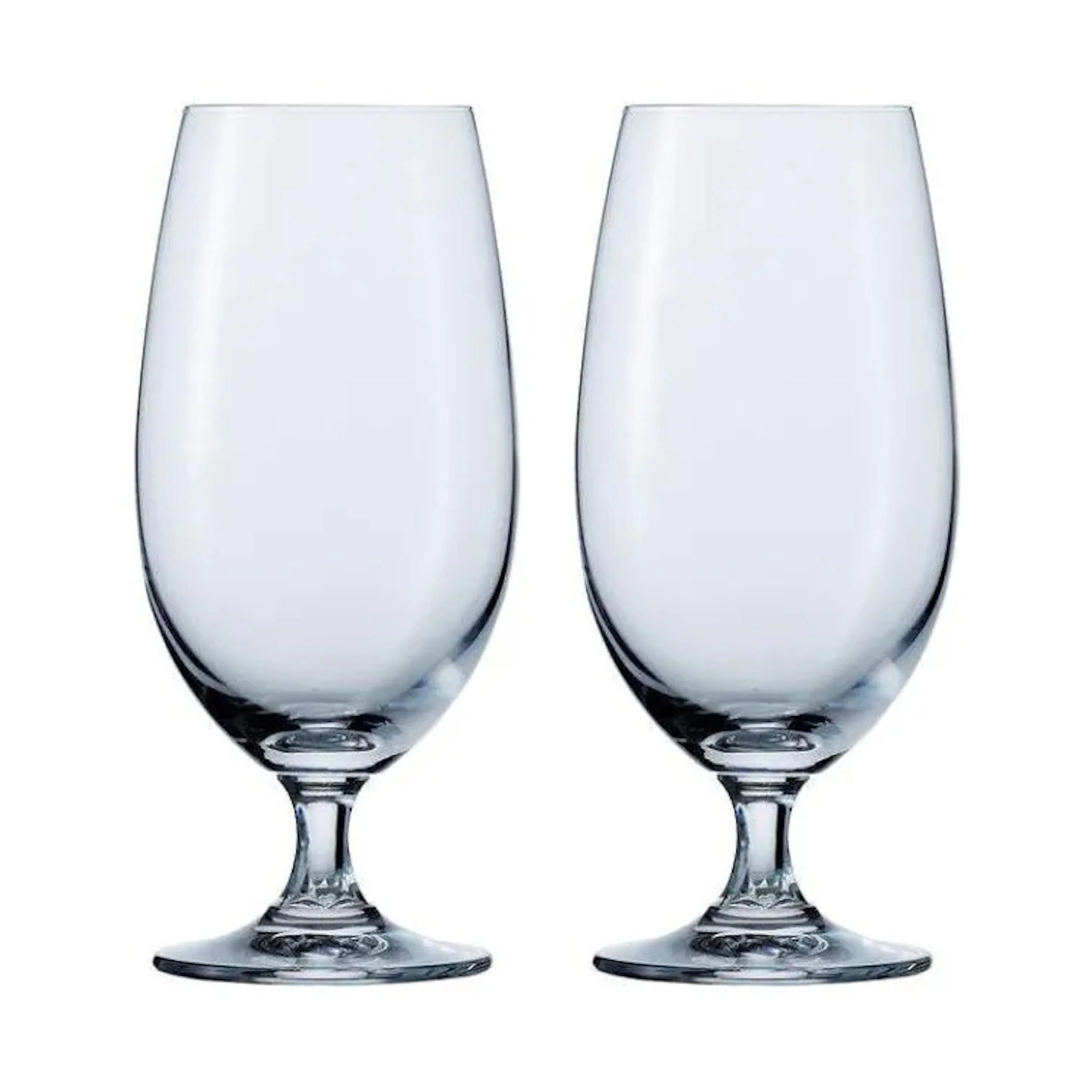 Ölglas Spiegelau Taverna 59 cl 2-pack