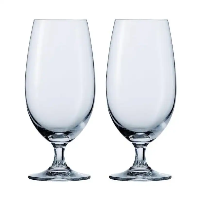 Ölglas Spiegelau Taverna 59 cl 2-pack