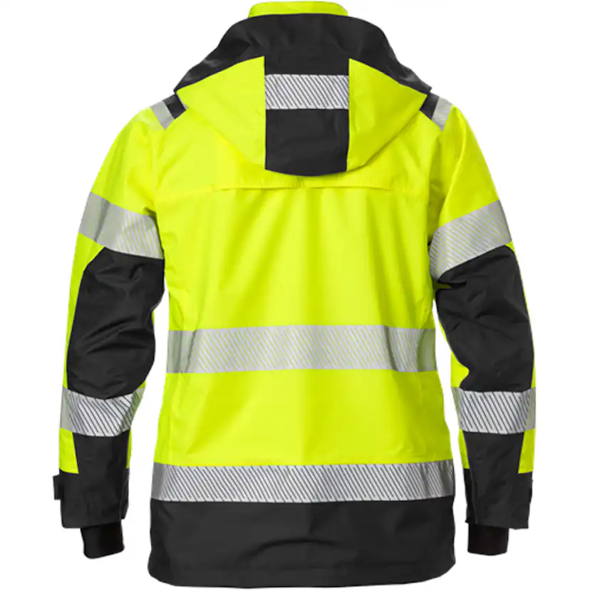 Varseljacka Fristads 4518 GTT Dam