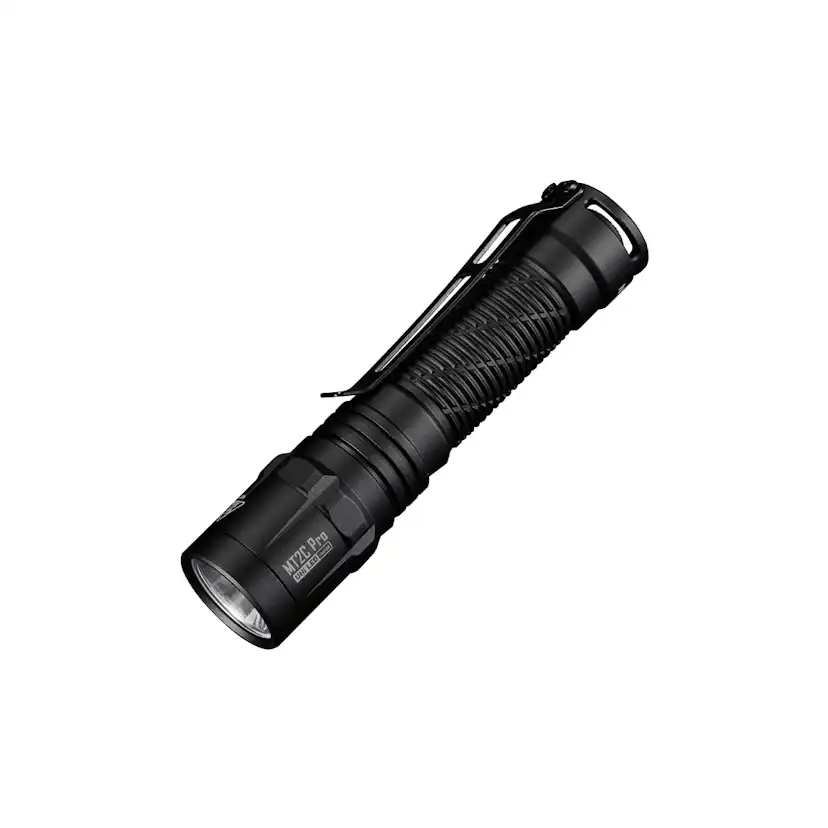 Ficklampa Nitecore MT2C Pro