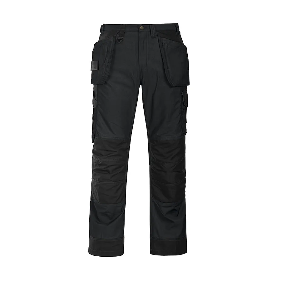 Svart