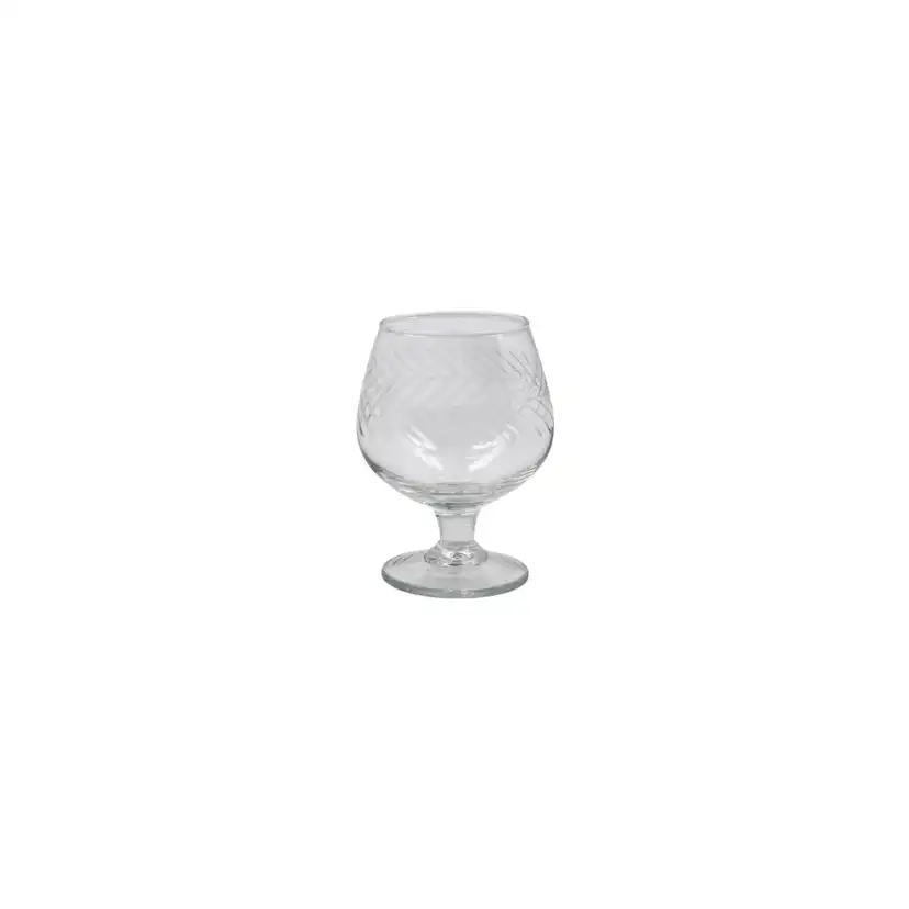 Konjaksglas House Doctor Crys 20 cl
