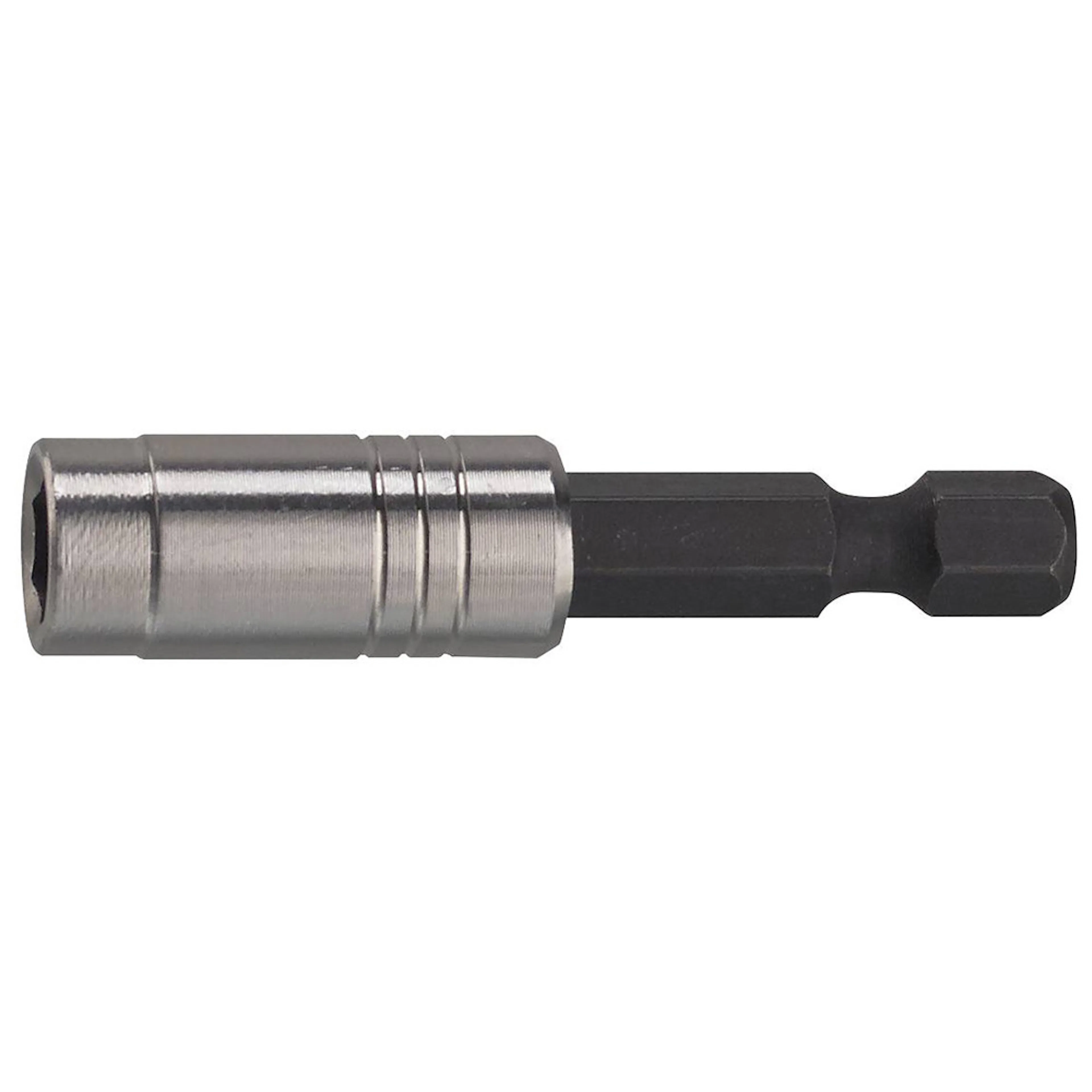 Bitshållare Luna Tools  Med Magnet 50 mm