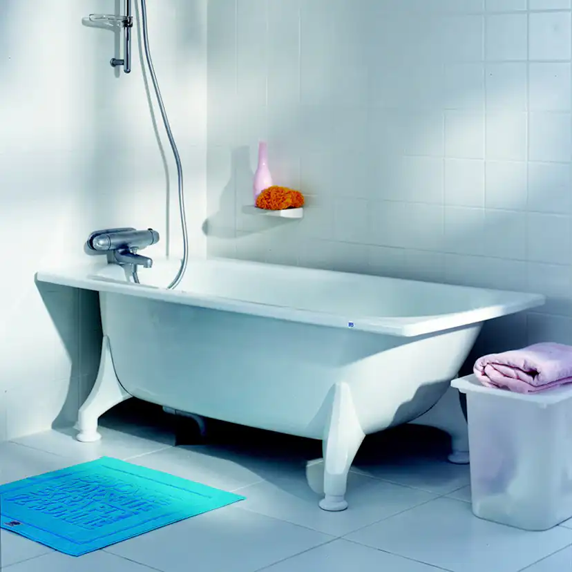 Badkar Ifö BK-PRO
